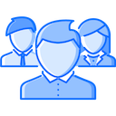 Offering Industry Support Services