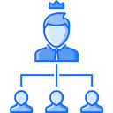 Advocating for Sustainable Products & Practices